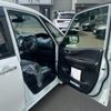 nissan serena 2015 -NISSAN 【名変中 】--Serena NC26--025936---NISSAN 【名変中 】--Serena NC26--025936- image 7