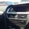 audi a4 2015 -AUDI--Audi A4 8KCNCA-WAUZZZ8K5FA113496---AUDI--Audi A4 8KCNCA-WAUZZZ8K5FA113496- image 11