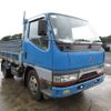 mitsubishi-fuso canter 1996 NIKYO_JX52322 image 4