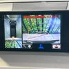 lexus nx 2016 -LEXUS--Lexus NX DAA-AYZ10--AYZ10-1011451---LEXUS--Lexus NX DAA-AYZ10--AYZ10-1011451- image 4