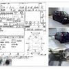 suzuki kei 1999 CFJ1795179 image 4