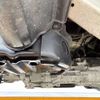 suzuki carry-truck 2007 CMATCH_U00049459747 image 35