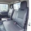 isuzu elf-truck 2018 CFJ1746944 image 66