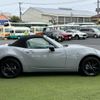 mazda roadster 2024 quick_quick_5BA-ND5RE_ND5RE-100025 image 4