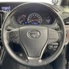 toyota esquire 2018 -TOYOTA--Esquire DBA-ZRR85G--ZRR85-0110060---TOYOTA--Esquire DBA-ZRR85G--ZRR85-0110060- image 24