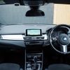 bmw 2-series 2016 -BMW--BMW 2 Series LDA-2C20--WBA2C12060V612593---BMW--BMW 2 Series LDA-2C20--WBA2C12060V612593- image 16