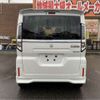 suzuki spacia 2025 CFJ1700477 image 17