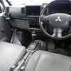 mitsubishi minicab-miev 2012 -MITSUBISHI 【愛媛 480ち2632】--Minicab Miev U67V-0003319---MITSUBISHI 【愛媛 480ち2632】--Minicab Miev U67V-0003319- image 4