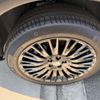 nissan x-trail 2025 -NISSAN 【愛媛 301ﾁ】--X-Trail 6AA-SNT33--SNT33-091------NISSAN 【愛媛 301ﾁ】--X-Trail 6AA-SNT33--SNT33-091---- image 4