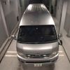 toyota hiace-wagon 2006 -TOYOTA 【市原 300ｻ9101】--Hiace Wagon TRH224W--0003391---TOYOTA 【市原 300ｻ9101】--Hiace Wagon TRH224W--0003391- image 8