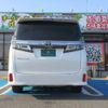 toyota vellfire 2018 -TOYOTA--Vellfire AGH30W--0191756---TOYOTA--Vellfire AGH30W--0191756- image 25