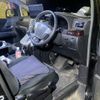 toyota alphard 2012 CFJ1708383 image 16