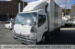 mitsubishi-fuso canter 2018 -MITSUBISHI--Canter FEB50--FEB50-571092---MITSUBISHI--Canter FEB50--FEB50-571092-