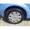 nissan cube-cubic 2008 TE1691 image 14