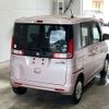 suzuki spacia 2014 -SUZUKI--Spacia MK32S-214016---SUZUKI--Spacia MK32S-214016- image 2