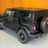 jeep wrangler-unlimited 2022 GOO_JP_700055086030240831001 image 38