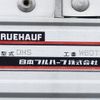 nissan diesel-ud-condor 2015 CFJ1216326 image 12