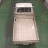 suzuki carry-truck 1986 -SUZUKI--Carry Truck DA71T-187201---SUZUKI--Carry Truck DA71T-187201- image 6