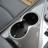 nissan skyline 2024 -NISSAN--Skyline 5BA-RV37--RV37-193079---NISSAN--Skyline 5BA-RV37--RV37-193079- image 16
