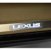 lexus is 2008 -LEXUS--Lexus IS DBA-GSE20--GSE20-2081954---LEXUS--Lexus IS DBA-GSE20--GSE20-2081954- image 16