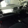 honda fit 2008 CFJ1575608 image 17