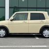 suzuki alto-lapin 2019 -SUZUKI--Alto Lapin DBA-HE33S--HE33S-200712---SUZUKI--Alto Lapin DBA-HE33S--HE33S-200712- image 23