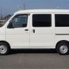 daihatsu hijet-van 2022 -DAIHATSU 【高知 480ﾀ3619】--Hijet Van 3BD-S321V--S321V-0511772---DAIHATSU 【高知 480ﾀ3619】--Hijet Van 3BD-S321V--S321V-0511772- image 19