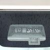 suzuki jimny 2023 CFJ1674460 image 6