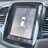 volvo xc90 2016 quick_quick_LB420XC_YV1LFA2MCG1083991 image 7