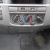 nissan caravan-van 2004 TE5626 image 6