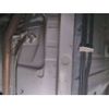 toyota porte 2013 -TOYOTA--Porte DBA-NCP141--NCP141-9074004---TOYOTA--Porte DBA-NCP141--NCP141-9074004- image 6