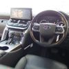 toyota land-cruiser-wagon 2023 CFJ1565806 image 27