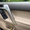 toyota land-cruiser-prado 2018 -TOYOTA--Land Cruiser Prado CBA-TRJ150W--TRJ150-0089841---TOYOTA--Land Cruiser Prado CBA-TRJ150W--TRJ150-0089841- image 14