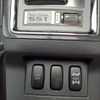 mitsubishi galant-fortis 2011 -MITSUBISHI--Galant Fortis CBA-CY4A--CY4A-0600325---MITSUBISHI--Galant Fortis CBA-CY4A--CY4A-0600325- image 18