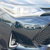 toyota corolla-fielder 2018 -TOYOTA--Corolla Fielder DBA-NRE161G--NRE161-0064263---TOYOTA--Corolla Fielder DBA-NRE161G--NRE161-0064263- image 9