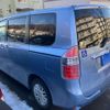 toyota noah 2009 -TOYOTA--Noah ZRR75G--ZRR75-0042986---TOYOTA--Noah ZRR75G--ZRR75-0042986- image 9