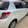toyota vitz 2011 CFJ1754492 image 4