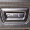 bmw 3-series 2024 -BMW--BMW 3 Series 3BA-6K20--WBA12FY000FS30430---BMW--BMW 3 Series 3BA-6K20--WBA12FY000FS30430- image 28