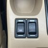 subaru forester 2004 CFJ1560059 image 10