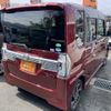 daihatsu tanto 2019 -DAIHATSU--Tanto DBA-LA610S--LA610S-0151618---DAIHATSU--Tanto DBA-LA610S--LA610S-0151618- image 3