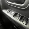 suzuki spacia 2020 -SUZUKI--Spacia Gear 4AA-MK53S--MK53S-920199---SUZUKI--Spacia Gear 4AA-MK53S--MK53S-920199- image 5