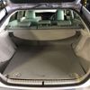 toyota prius 2014 -TOYOTA--Prius DAA-ZVW30--ZVW30-5750618---TOYOTA--Prius DAA-ZVW30--ZVW30-5750618- image 9