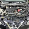 nissan x-trail 2017 CFJ1611961 image 18