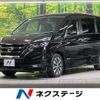 nissan serena 2018 -NISSAN--Serena DAA-GFC27--GFC27-085722---NISSAN--Serena DAA-GFC27--GFC27-085722- image 1