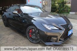 lexus rc-f 2021 -LEXUS--Lexus RC F 5BA-USC10--USC10-6002848---LEXUS--Lexus RC F 5BA-USC10--USC10-6002848-