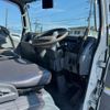 mitsubishi-fuso canter 2010 GOO_NET_EXCHANGE_0541483A30250701W001 image 22