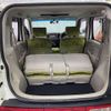 nissan cube 2011 -NISSAN--Cube Z12--178186---NISSAN--Cube Z12--178186- image 16
