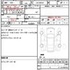 suzuki hustler 2021 quick_quick_5AA-MR92S_MR92S-159487 image 21