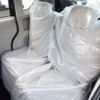 nissan roox 2023 CFJ1565217 image 10