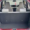 daihatsu mira-tocot 2023 quick_quick_5BA-LA550S_LA550S-0056501 image 9